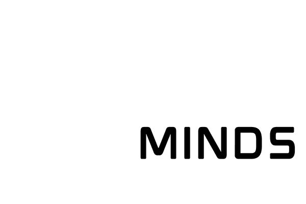 VoidMinds Logo